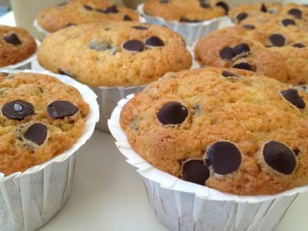 recetas postres delikatissen muffins chocolate gastroblog cupcakes fotos eventos fiestas buffet cumpleaños fotos de postres bonitos fotos de cupcakes Fotografía de postres y dulces decoración de cupcakes cupcakes vainilla y pepitas chocolate cupcakes tarta fiesta cupcakes cumpleaños blogs de dulces y postres blogs de cupcakes blogs con cosas bonitas 