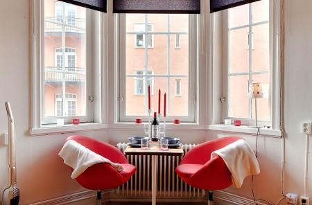 muebles de ikea muebles de diseño tiendas fotos decoración lofts y pisos pequeños diseño de interiores de pisos pequeños diseño de interiores Decoración de un estudio de 21 m² decoración de pisos pequeños decoración de interiores decoración de estudios camas elevadas pisos pequeños blogs de interiorismo blogs de decoración sueca blogs de decoración estilo nórdico 