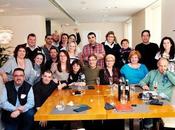 Gastronómadas Tarragona