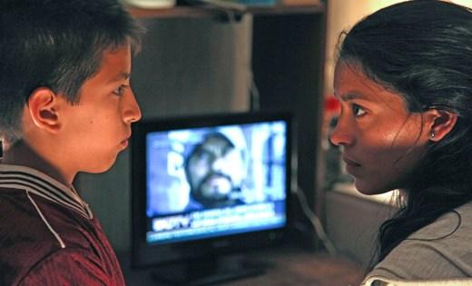 En profundidad: Miss Bala