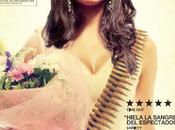 profundidad: Miss Bala