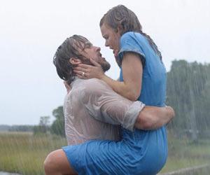 Críticas: 'El diario de Noa' (2004), historia romántica para un sábado por la tarde