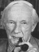 Resúmenes de Filosofía: G. E. Moore