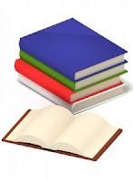 Oraciones subordinadas adjetivas o de relativo: ¿indicativo o subjuntivo?