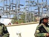 España Partido Popular hazmerreír mundo