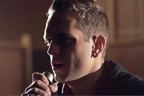 Kurt Schneider: El Mago de las Covers en Youtube Kurt Schneider: El Mago de las Covers en Youtube