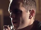 Kurt Schneider: Mago Covers Youtube