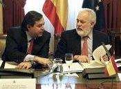 dinero ciudadano invertido