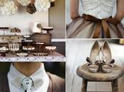 Colour Monday Neutrals