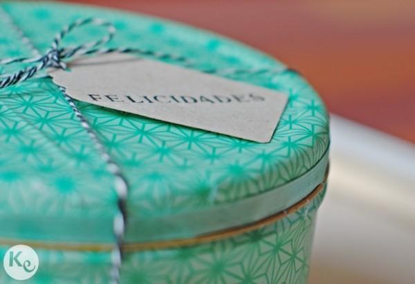 Feliz día de la madre/Happy mothers day