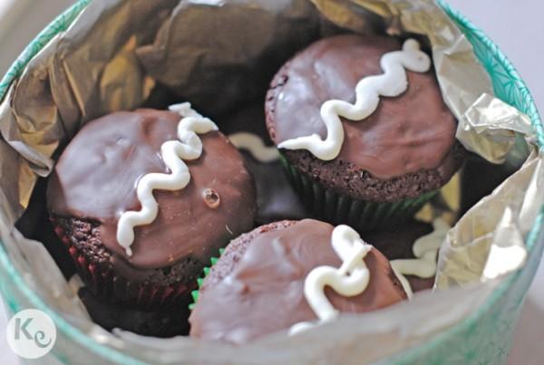 Feliz día de la madre/Happy mothers day