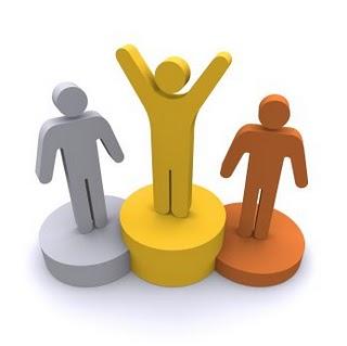 Novela negra en lo más alto de la lista de los más vendidos