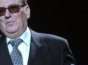 Mayo Augusto