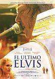 El último Elvis