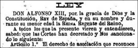 clip_image008 clip_image008