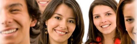 Los 7 errores de las chicas que sueñan con casarse