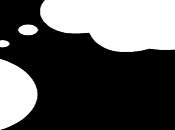 ¿Que cada Crea Quiera?