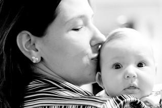 Noruega, país idóneo para ser madre