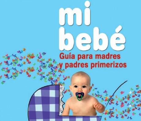 Ayuda a padres primerizos