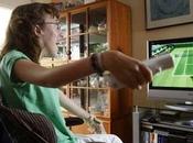 estaría recomendada para niños parálisis cerebral