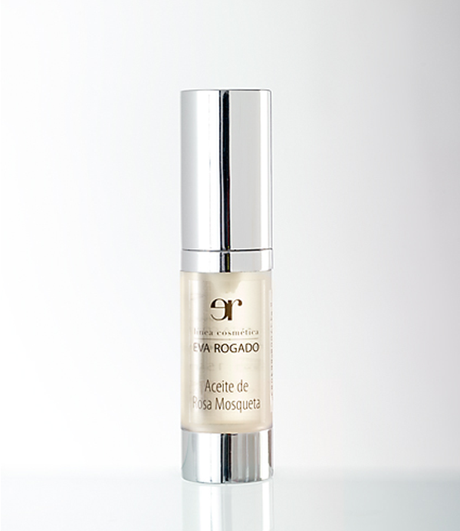 ¿Cómo se eliminan las cicatrices del acné?