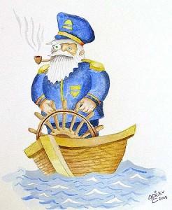 ecommerce tienda on line empresa alicante montar