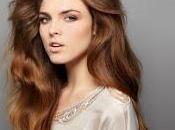 experiencia con... Body Volume Osis