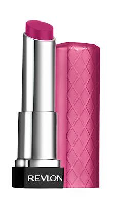 ColorBurst Lip Butter de Revlon