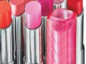 ColorBurst Butter Revlon