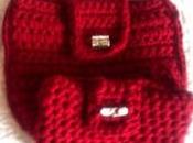 ¡Nuevas bobinas novedades!