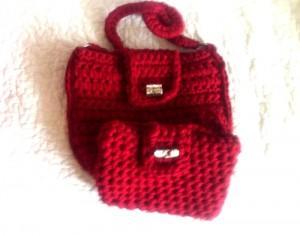 ¡Nuevas bobinas y novedades!