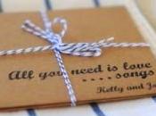 Crea fundas caseras para