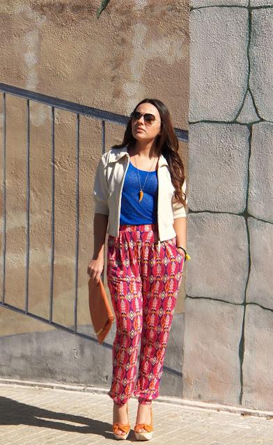 NAVAJO & KLEIN ۞ NAVAJO & KLEIN ۞