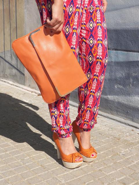 NAVAJO & KLEIN ۞ NAVAJO & KLEIN ۞