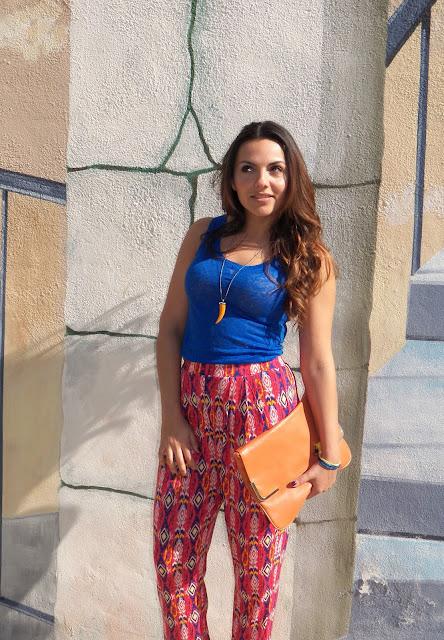 NAVAJO & KLEIN ۞ NAVAJO & KLEIN ۞