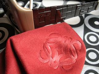 Mis nuevas gafas de sol en CLICKMARCAS