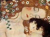 Madre una, aunque siempre haya parecido teníamos