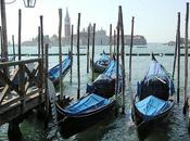 Italia tren