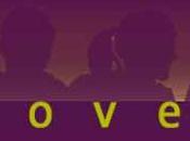 Mayo AHIGE invita Jornada Enemigo Machismo Madrid