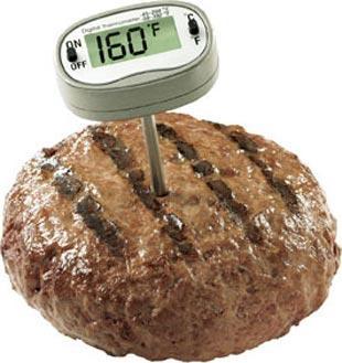 Forma correcta de cocinar tus alimentos y aumentar la calidad en tus comidas Forma correcta de cocinar tus alimentos y aumentar la calidad en tus comidas