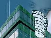 Máster Dirección Empresas Executive (EMBA)