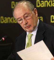 rodrigo-rato-bankia Ejemplo de un buen jefe y un mal líder: Rodrigo Rato