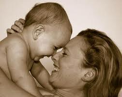 ¡Sin coste, gratuitamente!