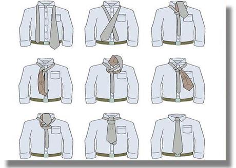 diseño grafico, diseño web, profesor diseño grafico, profesor diseño web, profesor illustrator, profesor photoshop, profesor dreamwweaver