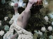 ¿Para qué, bruno hacer derroche?