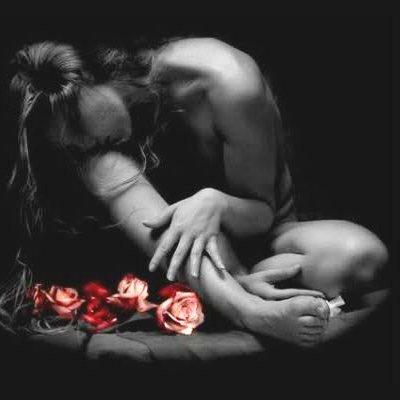 ¿Para qué, de lo bruno hacer derroche?