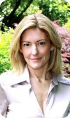 Criadas y Señoras ~ Kathryn Stockett