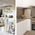 Skonahem / Mi casa Skonahem / Mi casa