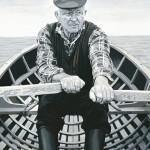 Max Ferguson Max Ferguson