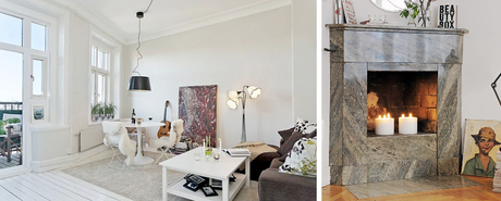 Bovision / Alvhem Colgar los cuadros de otro modo (2° parte)